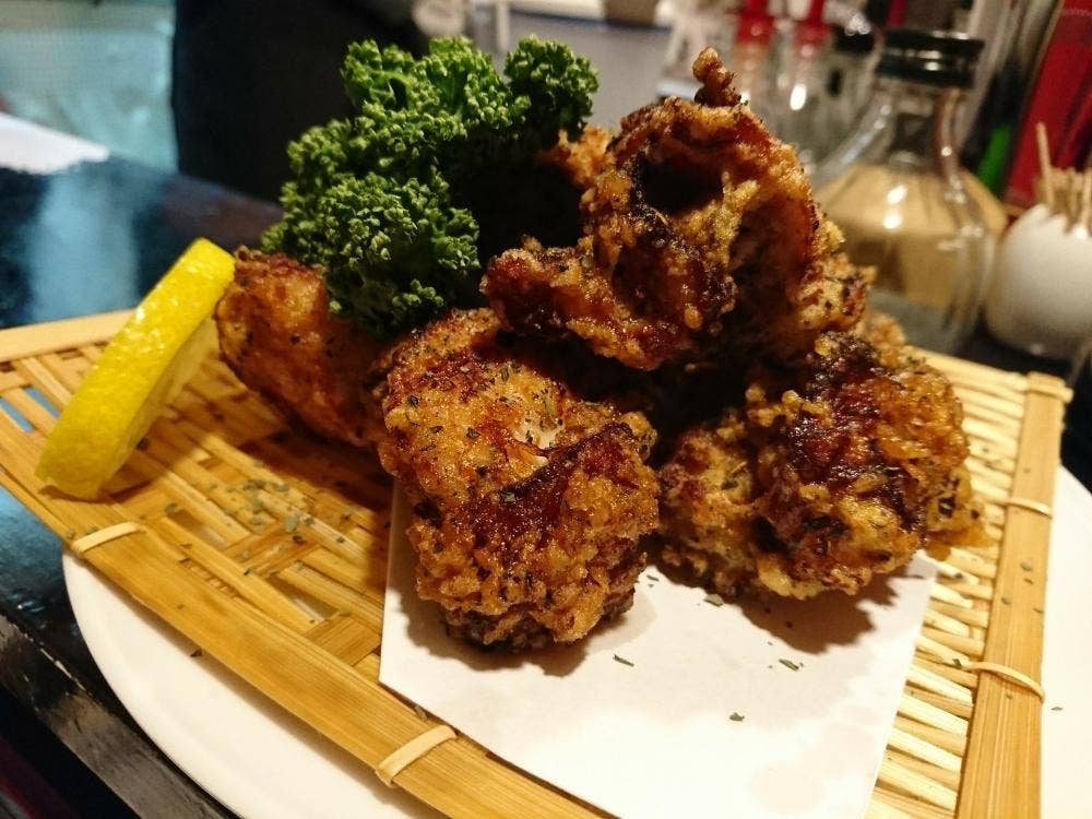 巣だっち