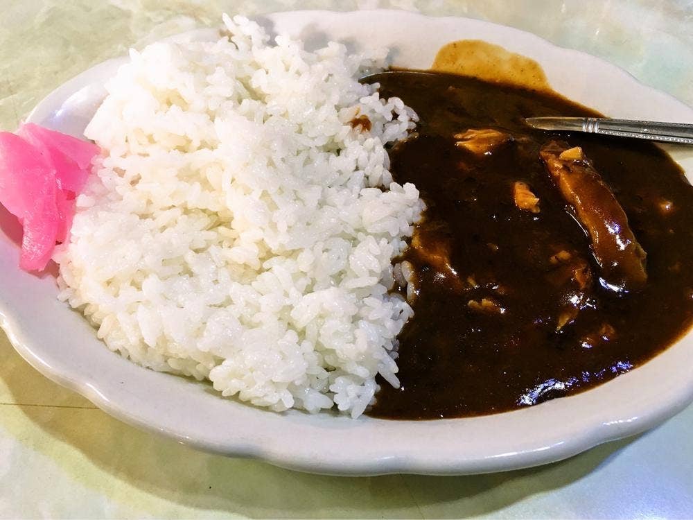 磯料理 田村丸