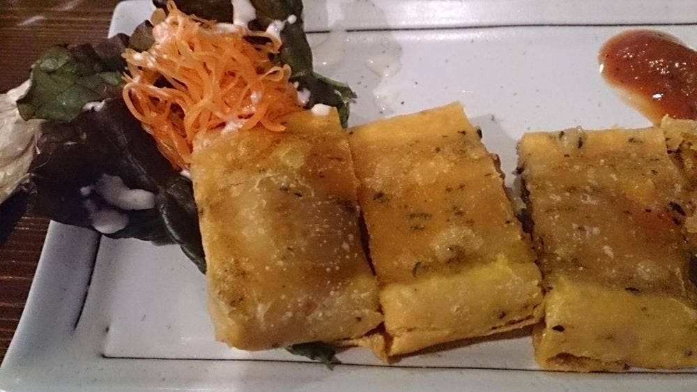 酒場 グレムリン