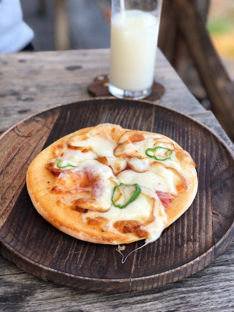 ラッテたかまつ