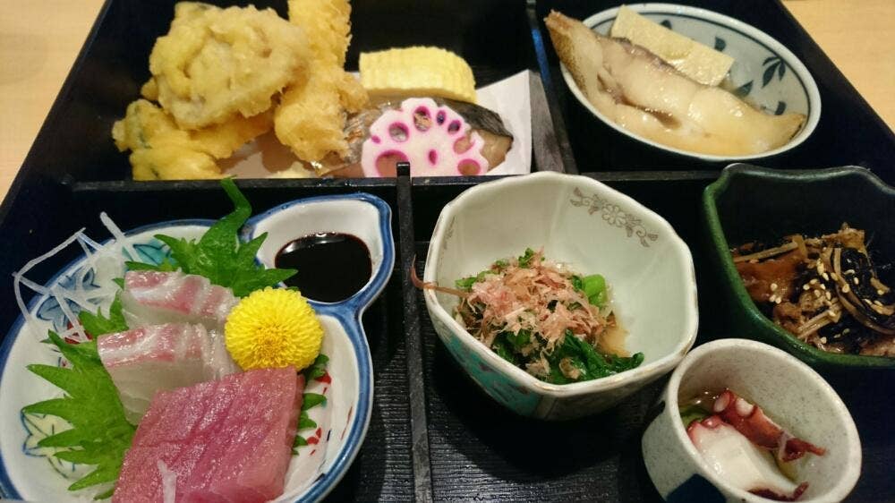 しぶき