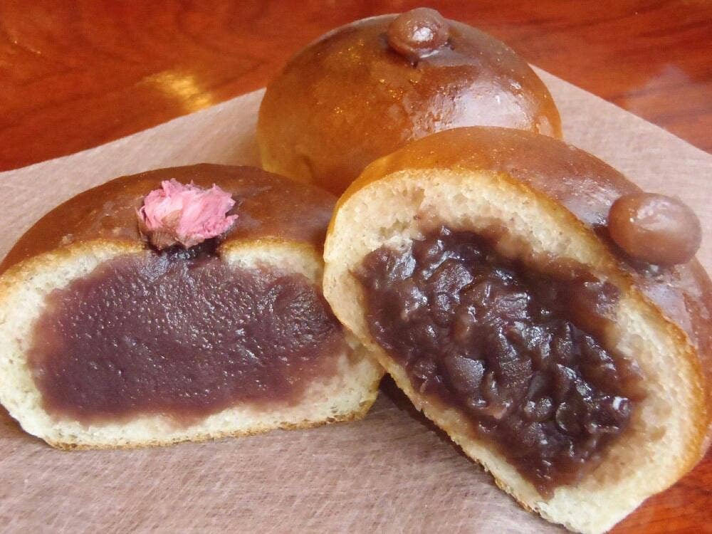 菓子処 金子