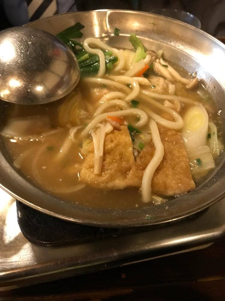 芝松
