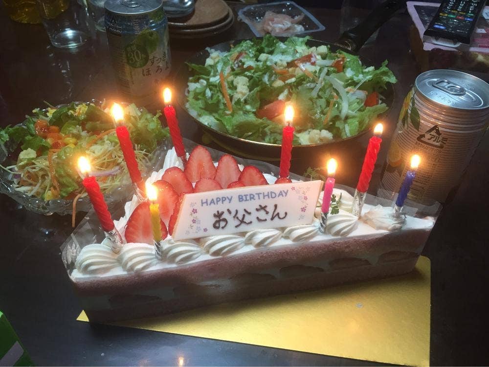 不二家 岡崎かけまち店