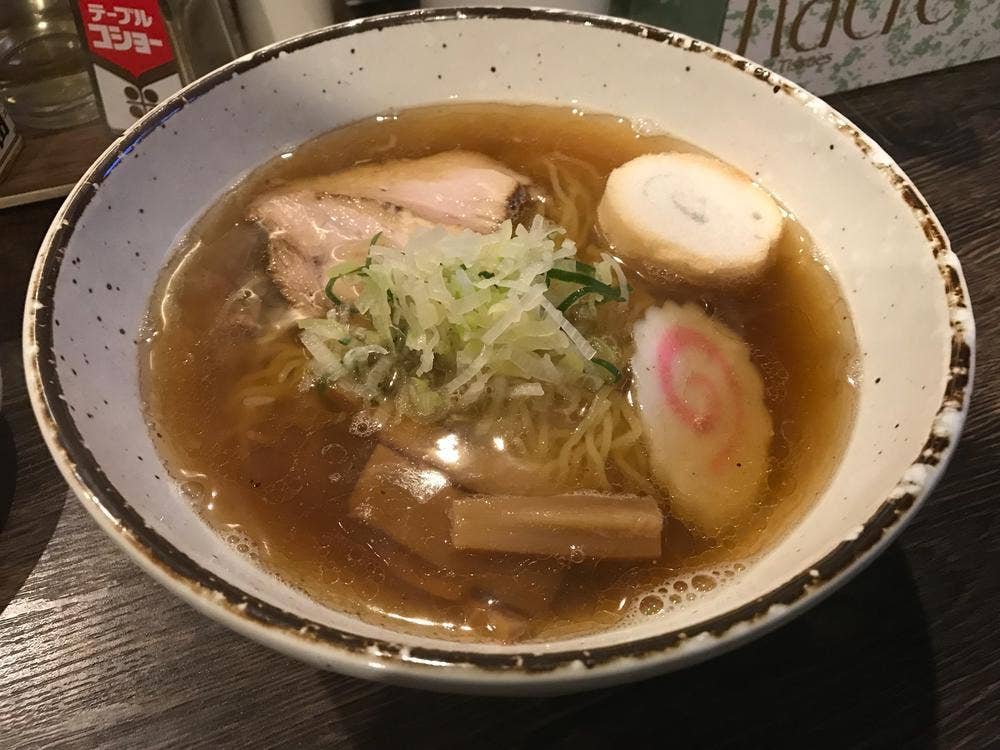 なると屋