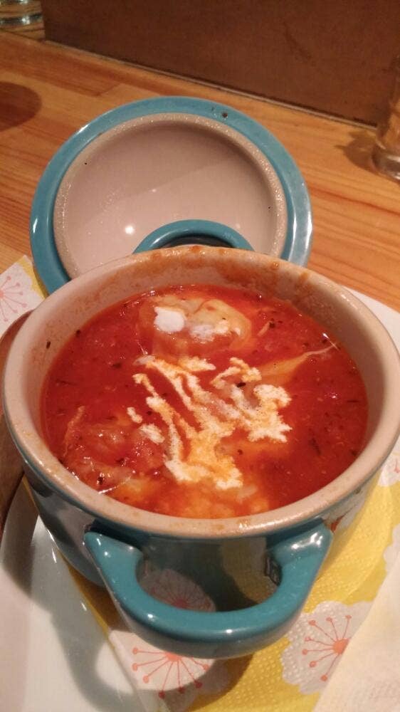 食酒場ルパ
