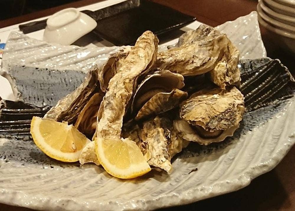 旬酔 かなで