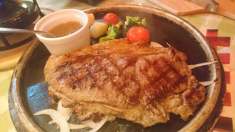 ピッツェリアマリノ 半田店