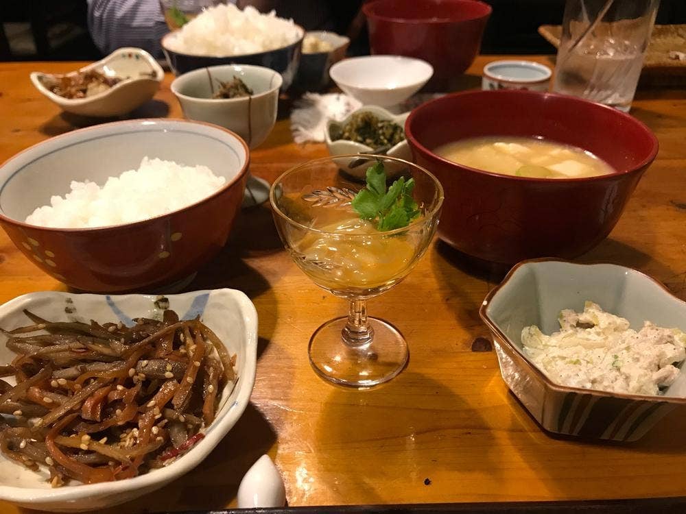 ぎやまん