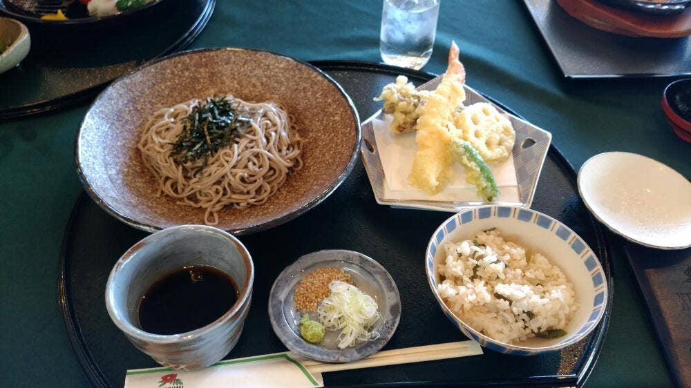 清澄ゴルフ倶楽部