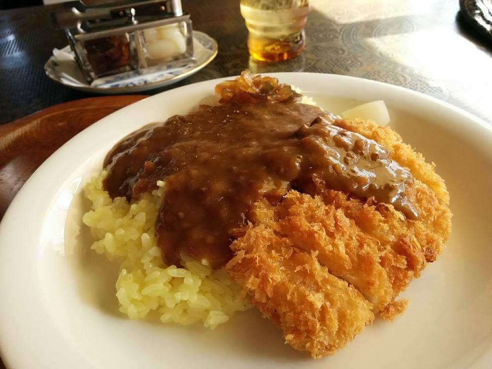 ホワイトハウス