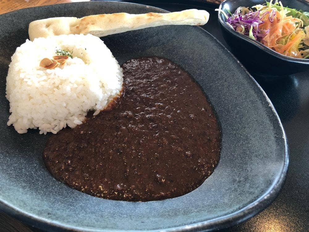 ギャラリーカフェ 風の時計