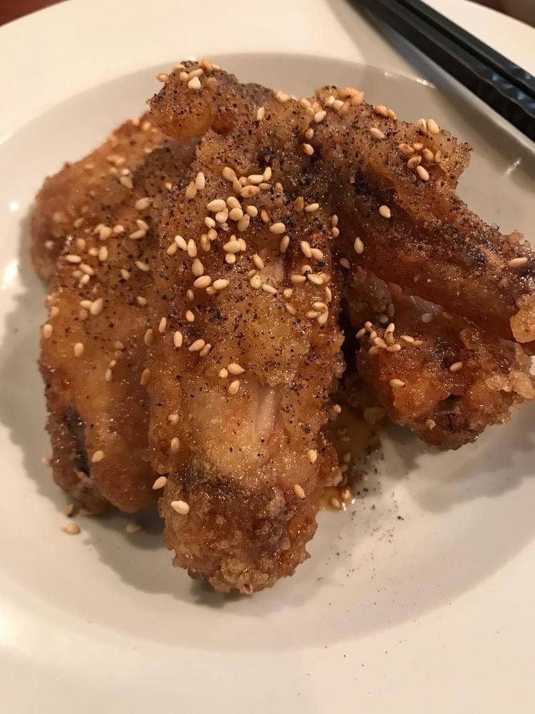 下町ダイニング 和