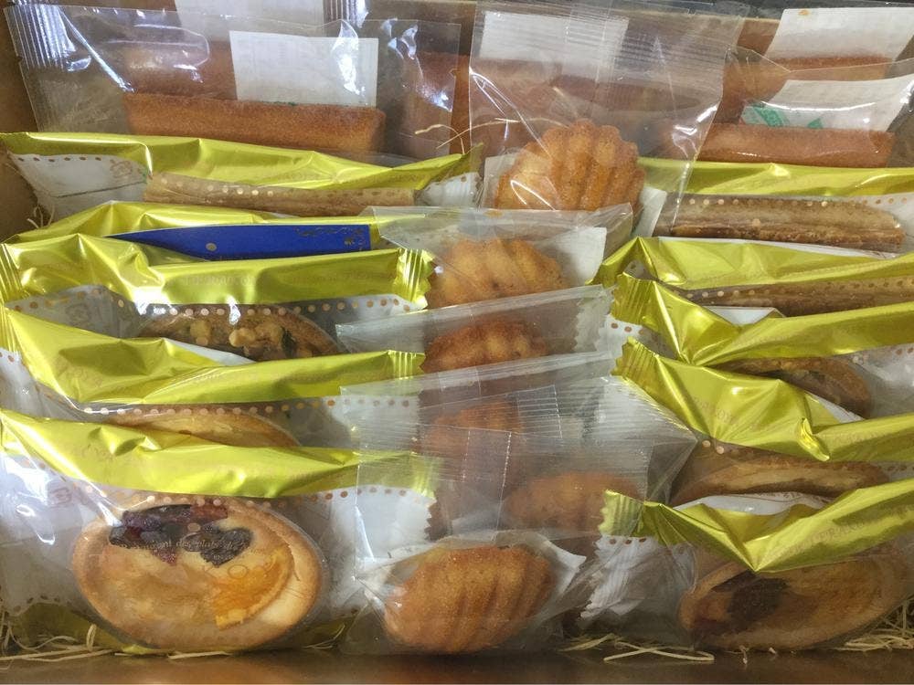 La Boutique TERAKOYA nonowa武蔵小金井店