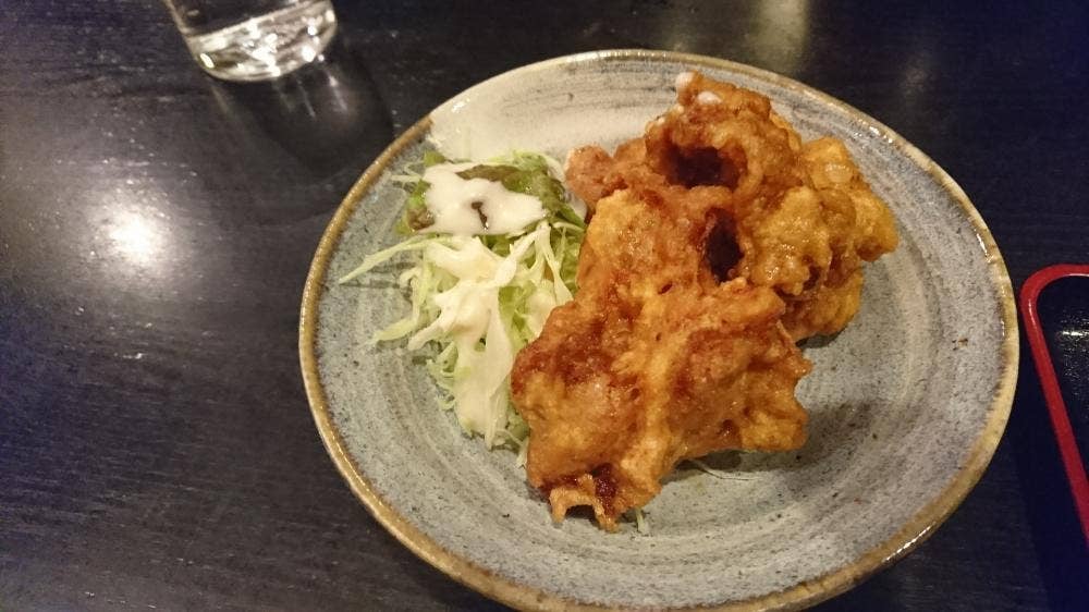 おもの里