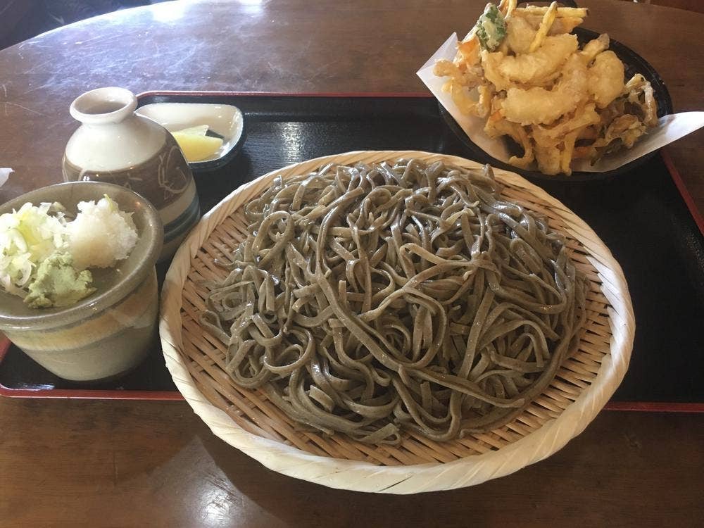 昭陽