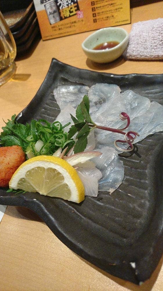 おおくら屋草津店