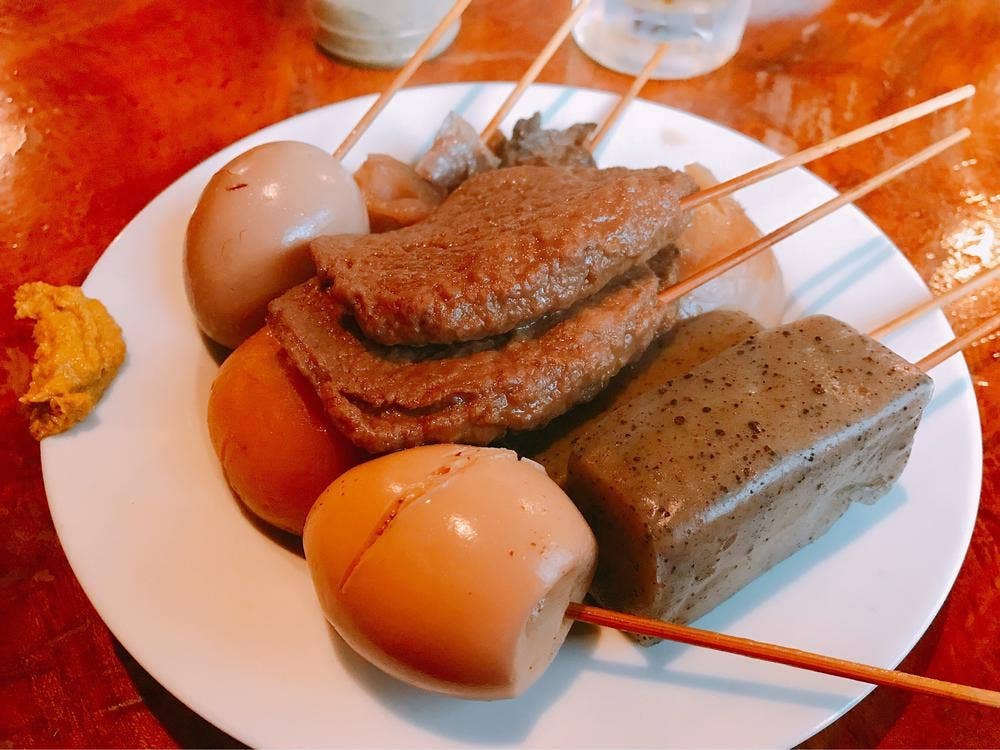清水商店