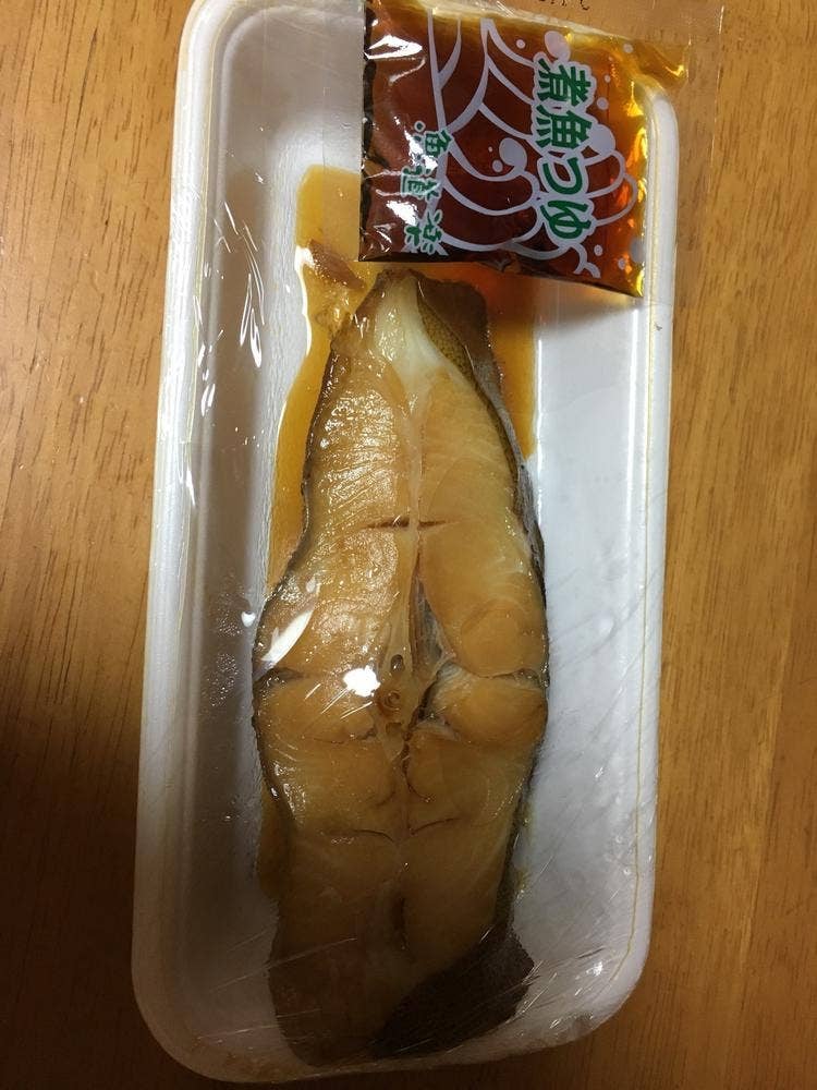 魚道楽 富惣 神戸阪急店