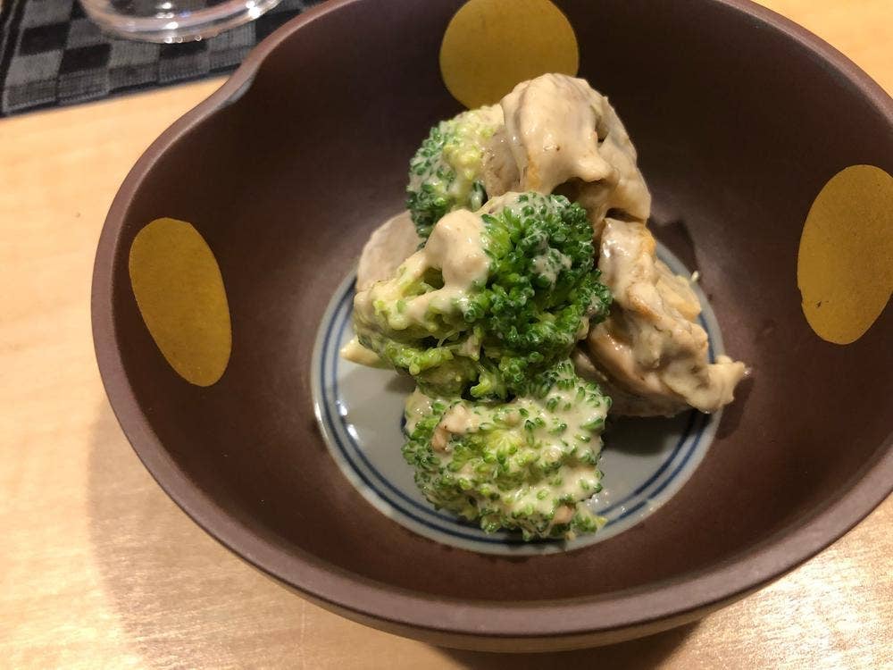 瓢楽