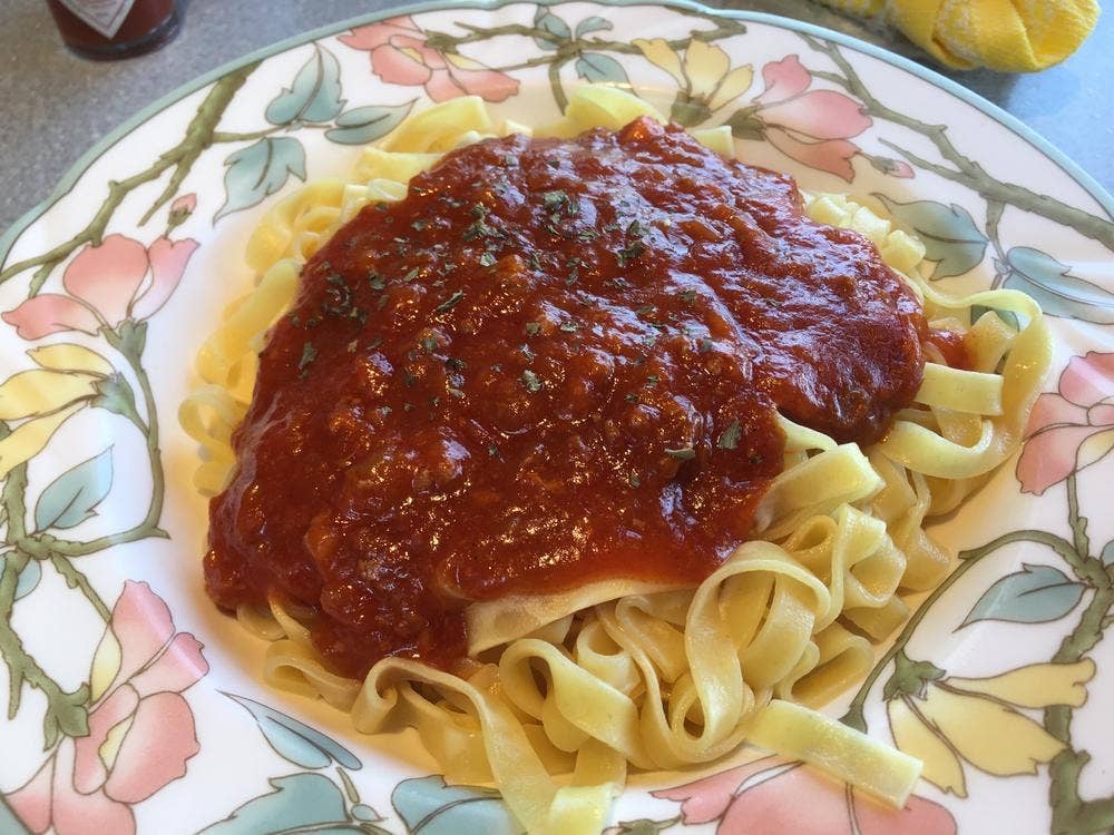 コロンビア