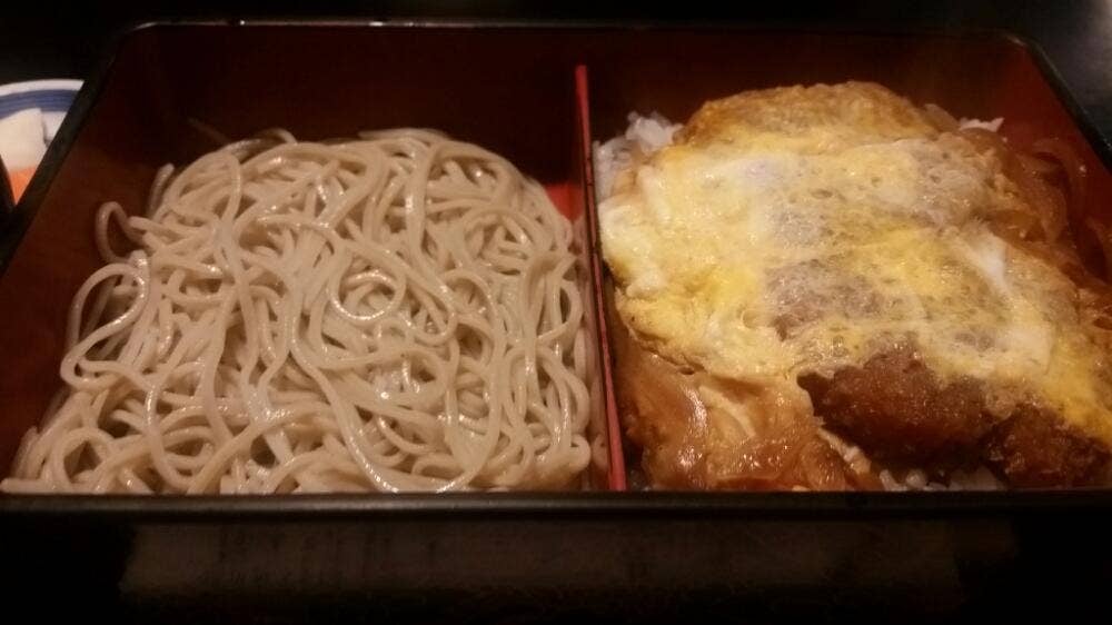 一二三屋