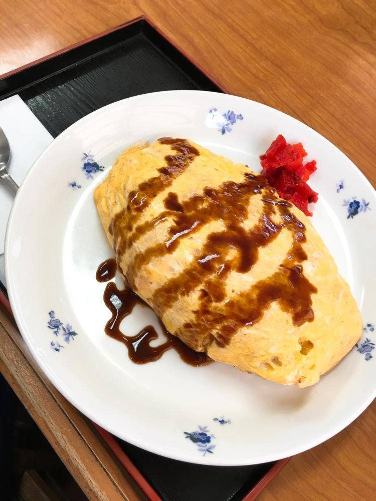 金光 梅林支店