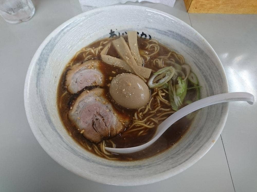あじぶか