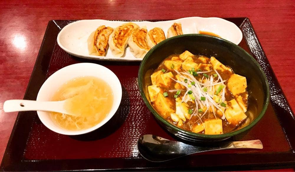 成明茶楼