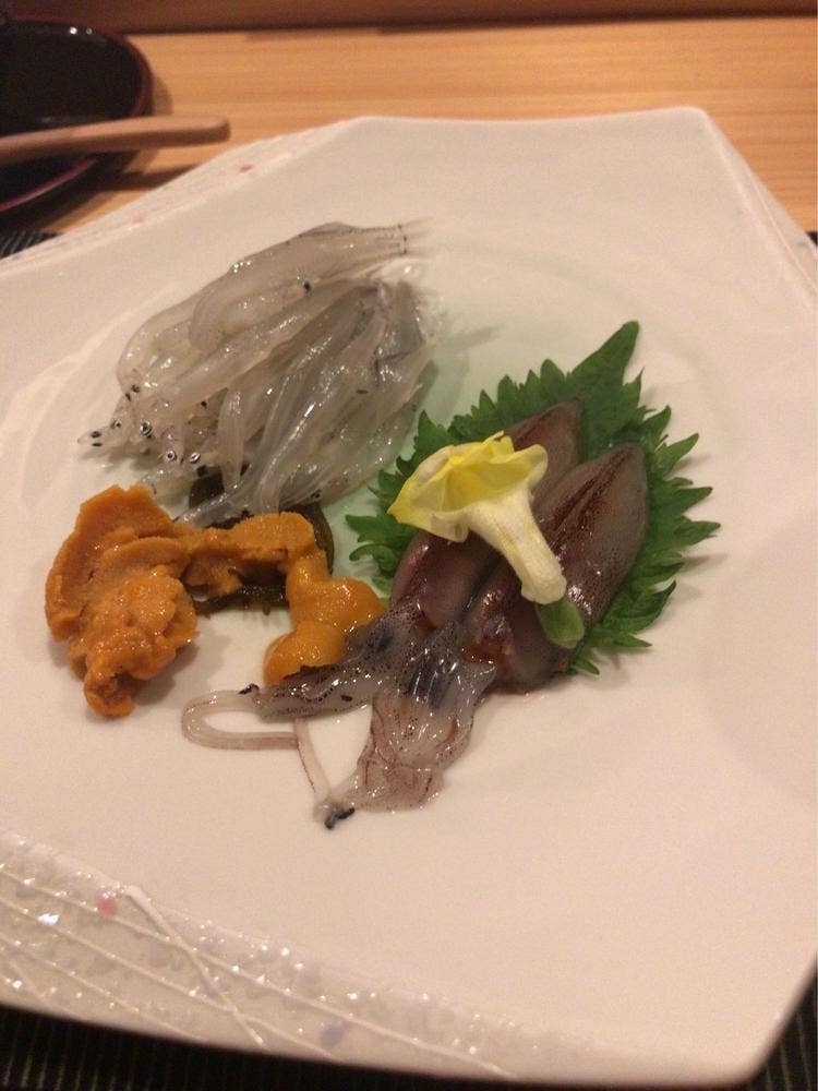 喜鮨 くらま