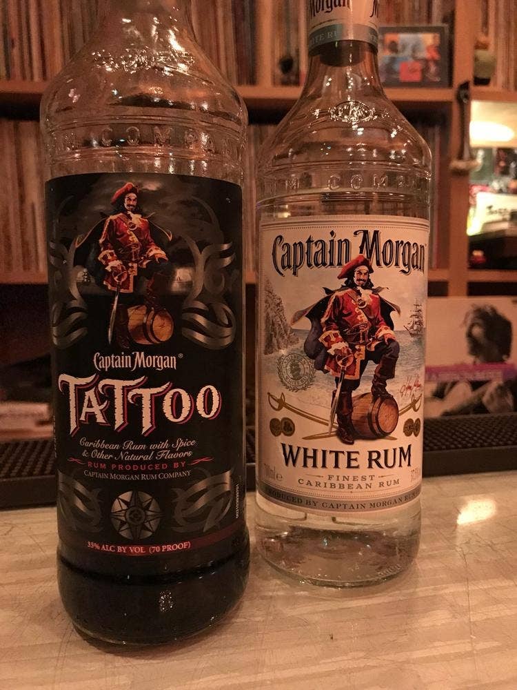 じゃず喫酒 Dorothy