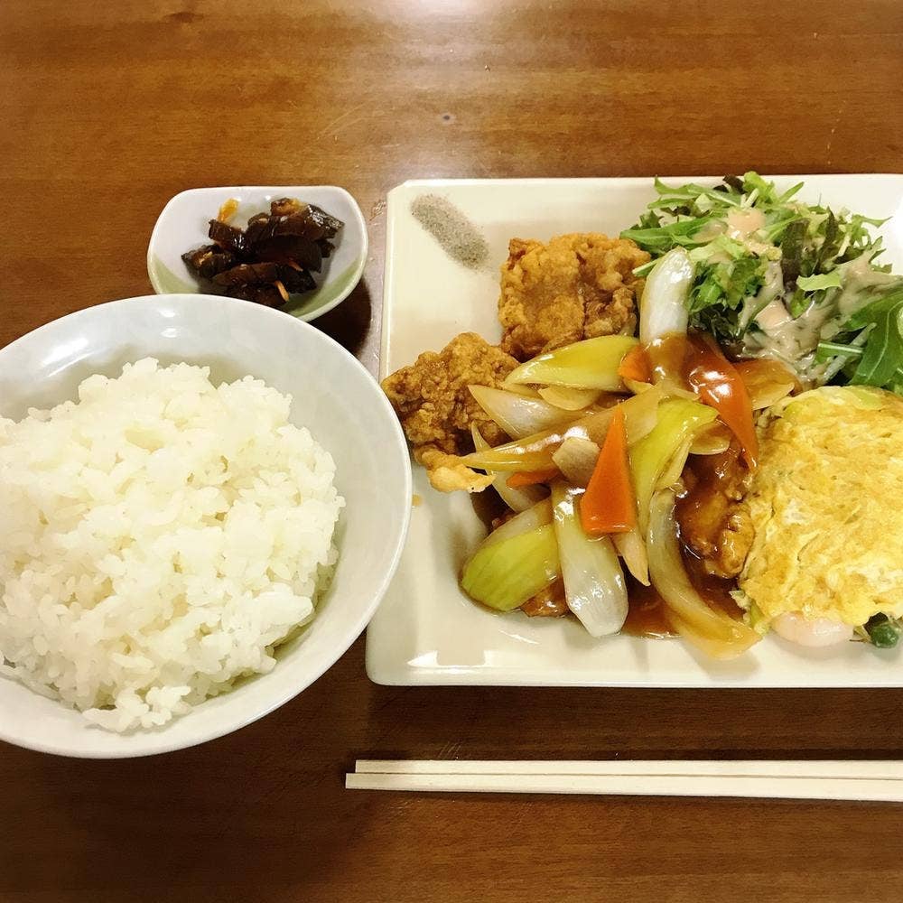 新大蓮