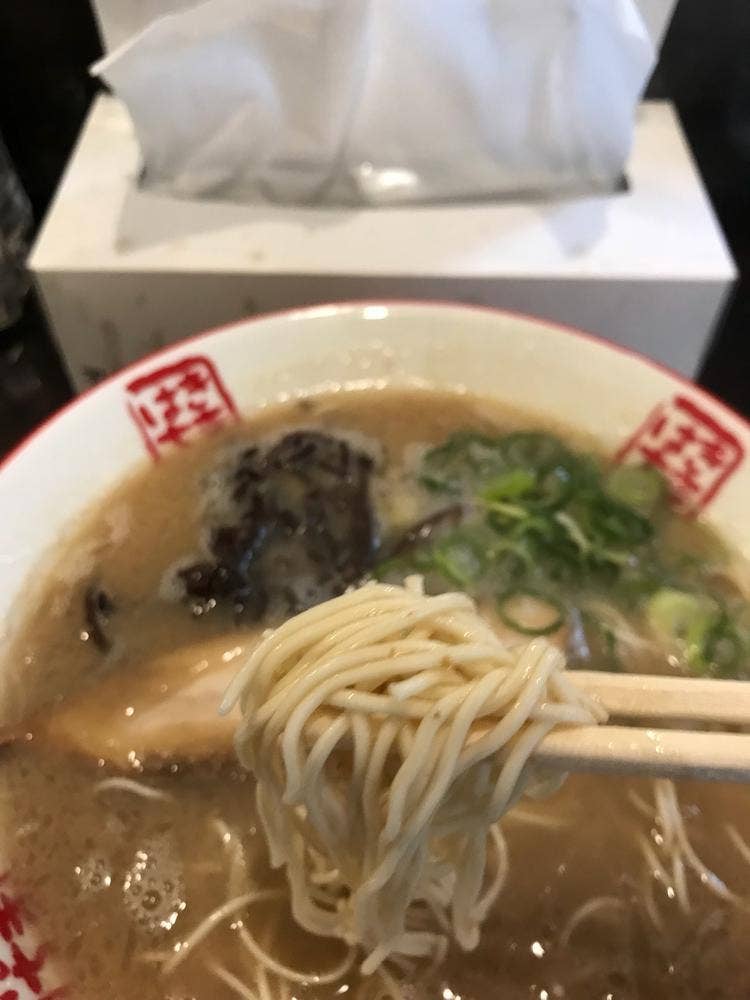 きまぐれ八兵衛 長野チャレンジショップten