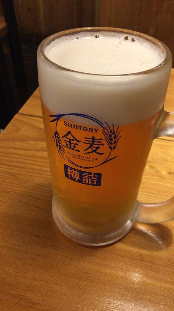 鳥貴族 武蔵小金井店