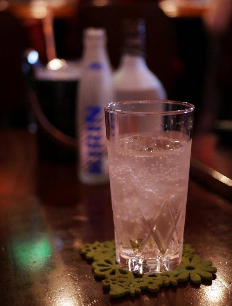 ラフォーレ