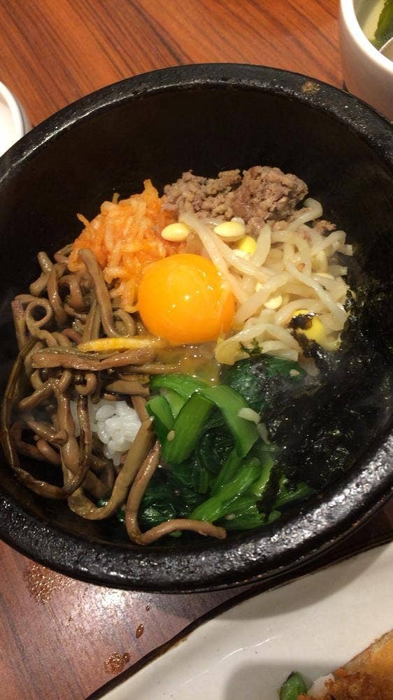 妻家房 玉川高島屋店