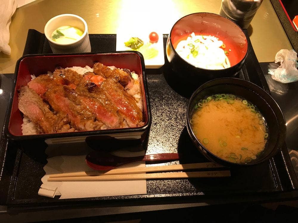 和彩寮 せのうみ