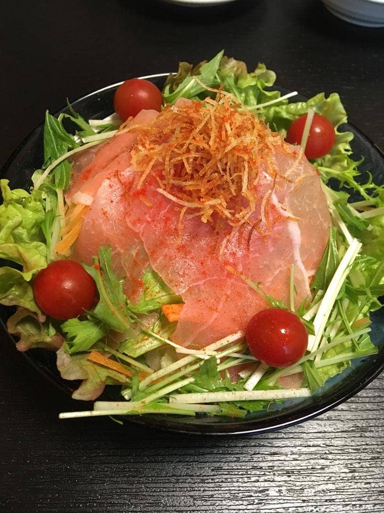 宴処ぐりや