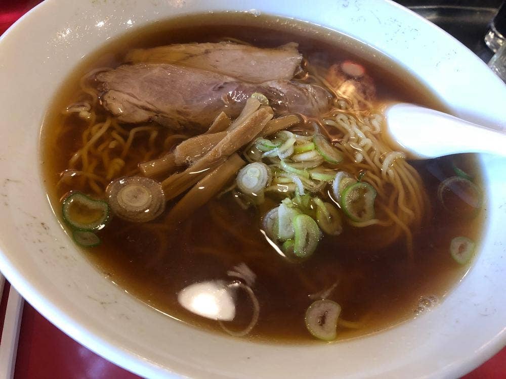 玲華苑