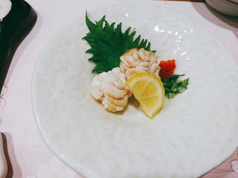 ふく丸