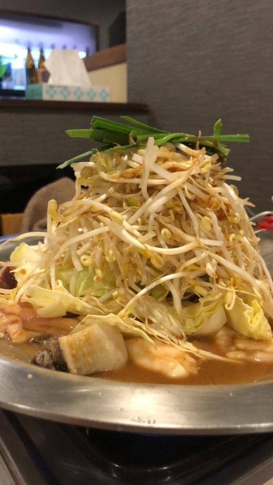 三千里