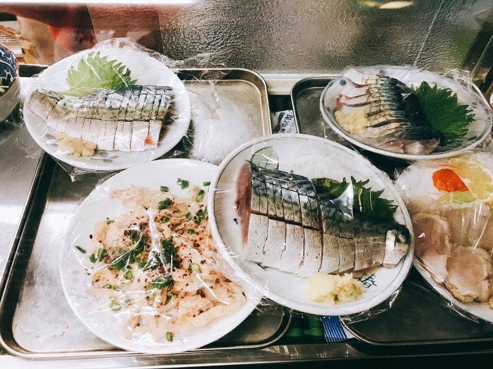 はらぐち酒店