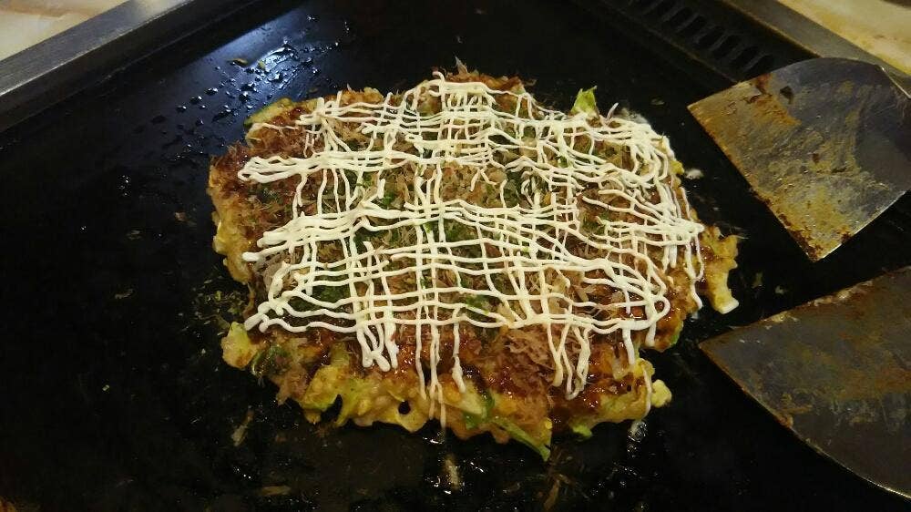 鈴蘭苑 船橋二和店