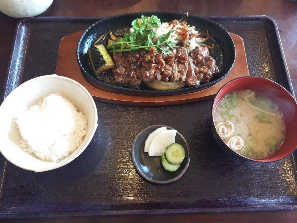 かまど