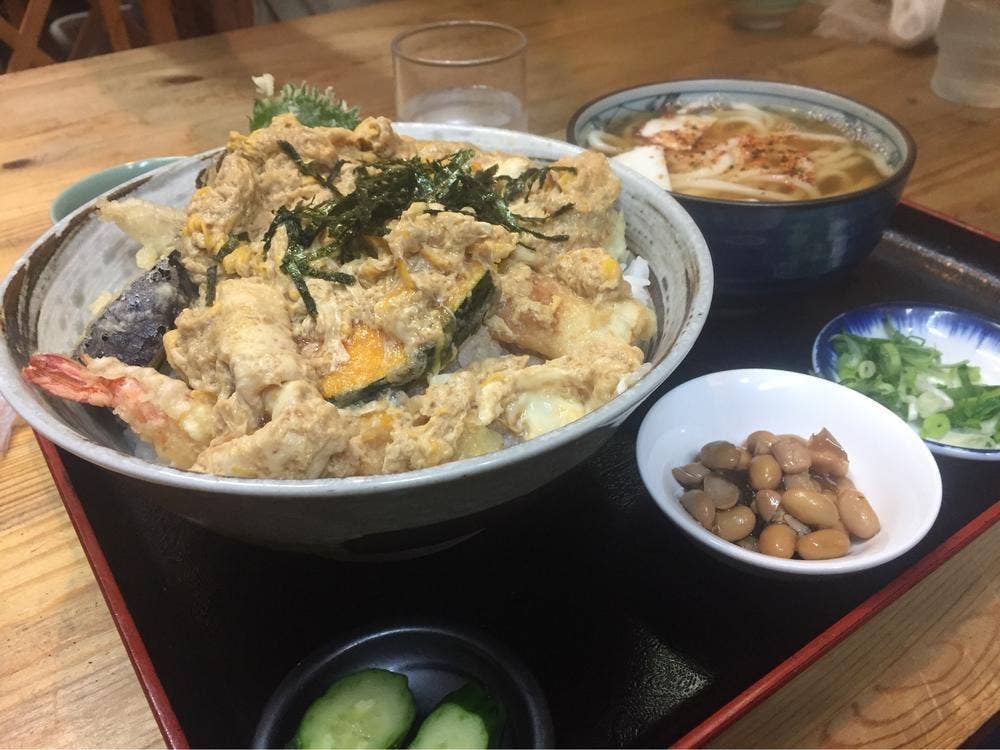 近江や