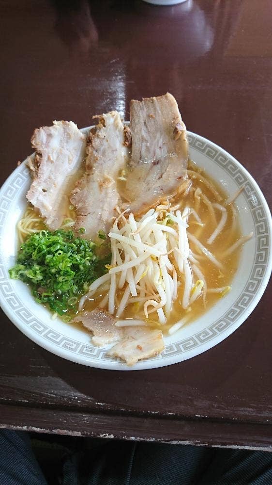 瓢華