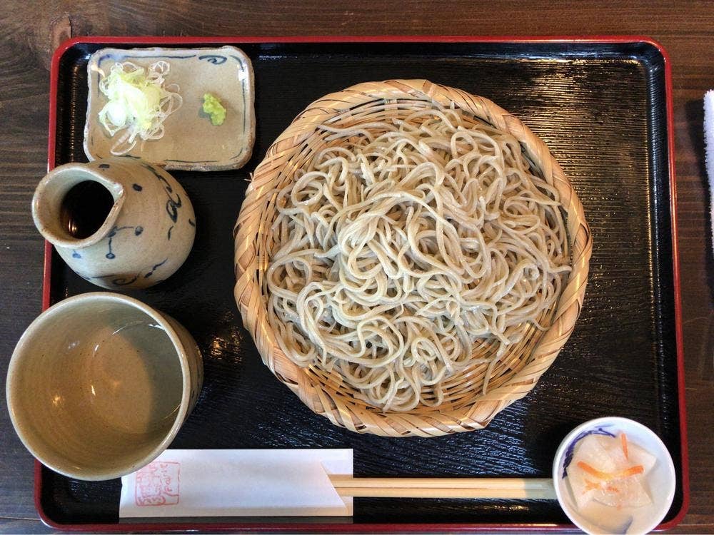 鞍馬