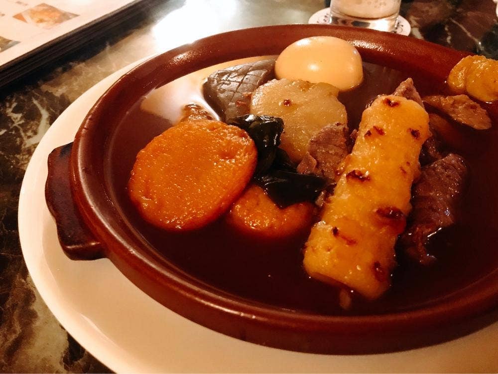食ん菜