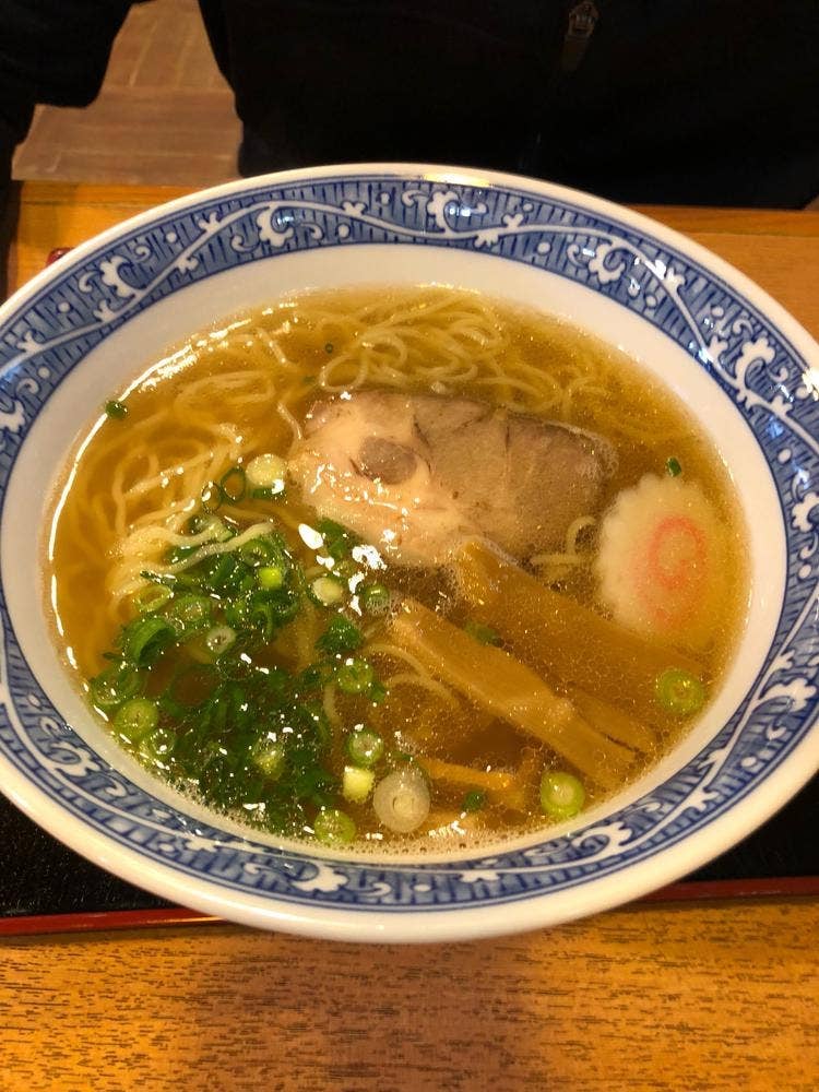 茶茶はちまん