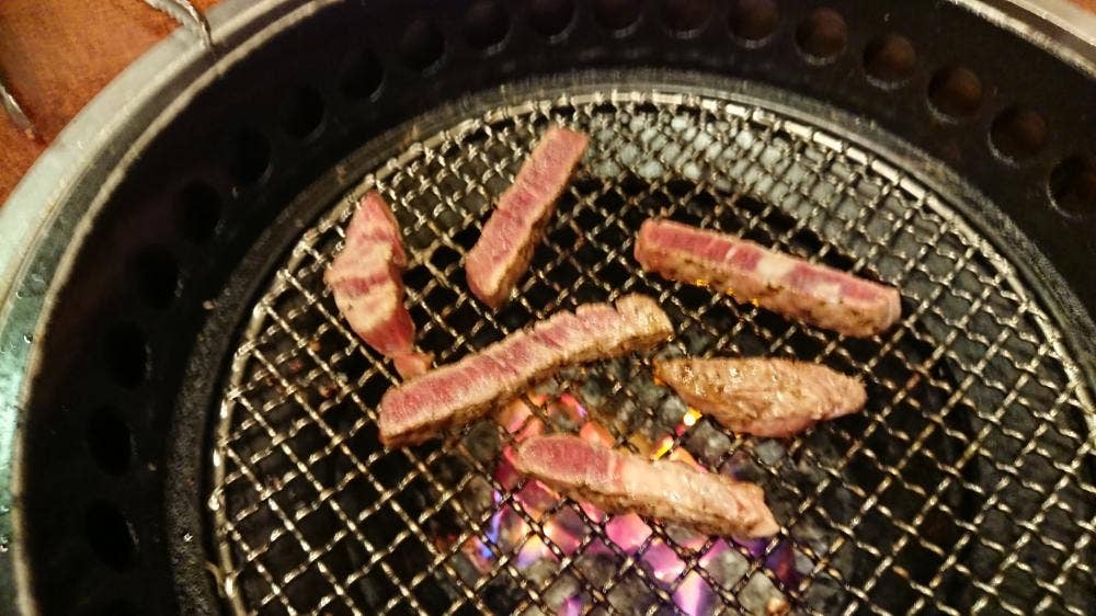 一條苑 東大宮店